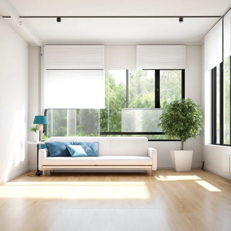 Vorteile KI Klimaanlage